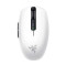 RAZER OROCHI V2 WHITE EDITION WIRELESS