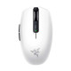 RAZER OROCHI V2 WHITE EDITION WIRELESS
