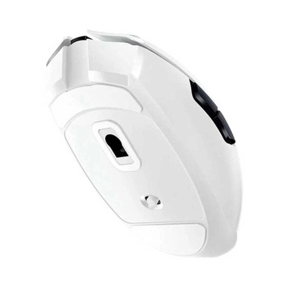 RAZER OROCHI V2 WHITE EDITION WIRELESS