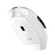 RAZER OROCHI V2 WHITE EDITION WIRELESS