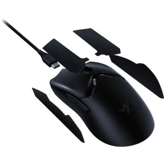 Razer Viper V2 Pro Ultra-lightweight Wireless Esports Gaming Mouse