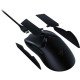 Razer Viper V2 Pro Ultra-lightweight Wireless Esports Gaming Mouse