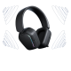 RK ROYAL KLUDGE HG101 Tri-mode Headphones with Foldable Microphone 
