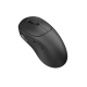 Royal Kludge RK MG5 Wireless Gaming Mouse