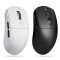 ROYAL KLUDGE RK M3 Wireless Gaming Mouse