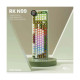 Royal Kludge RK N99 Tri Mode RGB Hot Swap (Beige Switch) Palm Green Mechanical Gaming Keyboard