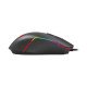 REDRAGON TRIDENT M616 GAMING MOUSE