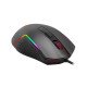REDRAGON TRIDENT M616 GAMING MOUSE