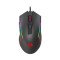 REDRAGON TRIDENT M616 GAMING MOUSE