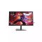 Redragon Vega-II BM24V9 24-inch 100Hz Gaming Monitor