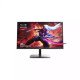 Redragon Vega-II BM24V9 24-inch 100Hz Gaming Monitor Redragon Vega-II BM24V9 24-inch 100Hz Gaming Monitor
