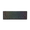 Redragon K624 Pro RGB Mechanical Gaming Keyboard