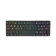 Redragon K624 Pro RGB Mechanical Gaming Keyboard