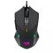 Redragon M601-RGB CENTROPHORUS 2 Programmable 7 Buttons Gaming Mouse