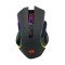 Redragon M602-KS Griffin RGB Gaming Mouse