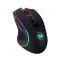 Redragon M612 Predator 11 Programmable Buttons RGB Gaming Mouse