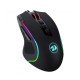 Redragon M612 Predator 11 Programmable Buttons RGB Gaming Mouse