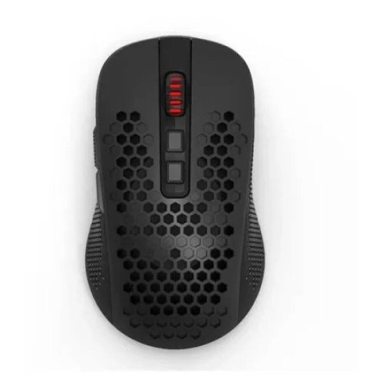 Redragon M694 Hana RGB Honeycomb Gaming Mouse Redragon M694 Hana RGB Honeycomb Gaming Mouse