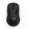 Redragon M694 Hana RGB Honeycomb Gaming Mouse Redragon M694 Hana RGB Honeycomb Gaming Mouse