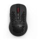 Redragon M694 Hana RGB Honeycomb Gaming Mouse Redragon M694 Hana RGB Honeycomb Gaming Mouse