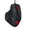 Redragon M811 Aatrox MMO Gaming Mouse