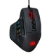 Redragon M811 Aatrox MMO Gaming Mouse Redragon M811 Aatrox MMO Gaming Mouse
