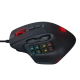 Redragon M811 Aatrox MMO Gaming Mouse Redragon M811 Aatrox MMO Gaming Mouse