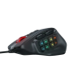 Redragon M811 Aatrox MMO Gaming Mouse Redragon M811 Aatrox MMO Gaming Mouse