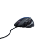 Redragon M811 Aatrox MMO Gaming Mouse Redragon M811 Aatrox MMO Gaming Mouse