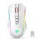 Redragon M914 Tri-Mode Gaming Mouse Redragon M914 Tri-Mode Gaming Mouse