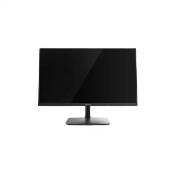 Redragon Vega-II BM24V9 24-inch 100Hz Gaming Monitor Redragon Vega-II BM24V9 24-inch 100Hz Gaming Monitor