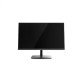 Redragon Vega-II BM24V9 24-inch 100Hz Gaming Monitor Redragon Vega-II BM24V9 24-inch 100Hz Gaming Monitor