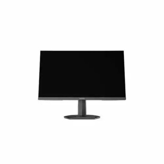Redragon Azur GM24X5IPS 24-inch 180Hz Gaming Monitor Redragon Azur GM24X5IPS 24-inch 180Hz Gaming Monitor