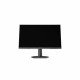 Redragon Azur GM24X5IPS 24-inch 180Hz Gaming Monitor Redragon Azur GM24X5IPS 24-inch 180Hz Gaming Monitor