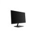 Redragon Vega-II BM24V9 24-inch 100Hz Gaming Monitor Redragon Vega-II BM24V9 24-inch 100Hz Gaming Monitor