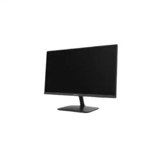 Redragon Vega-II BM24V9 24-inch 100Hz Gaming Monitor Redragon Vega-II BM24V9 24-inch 100Hz Gaming Monitor