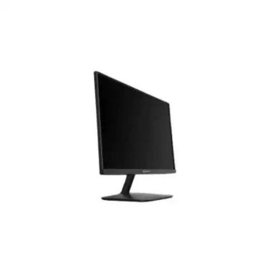 Redragon Vega-II BM24V9 24-inch 100Hz Gaming Monitor Redragon Vega-II BM24V9 24-inch 100Hz Gaming Monitor