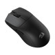 Redragon K1NG M916 LIT (Multi Mode) Black Gaming Mouse