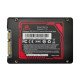 Redragon RM-110 1TB 2.5 Inch SATAIII Internal SSD Redragon RM-110 1TB 2.5 Inch SATAIII Internal SSD