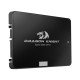Redragon RM-112 128GB 2.5 Inch SATAIII Internal SSD Redragon RM-112 128GB 2.5 Inch SATAIII Internal SSD