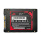 Redragon RM-113 256GB 2.5 Inch SATAIII Internal SSD
