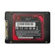 Redragon RM-114 512GB 2.5 Inch SATAIII Internal SSD Redragon RM-114 512GB 2.5 Inch SATAIII Internal SSD
