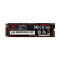 Redragon RM-312 256GB M.2 2280 Internal SSD