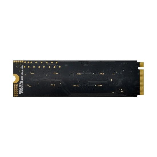 Redragon RM-312 256GB M.2 2280 Internal SSD Redragon RM-312 256GB M.2 2280 Internal SSD