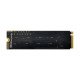 Redragon RM-312 256GB M.2 2280 Internal SSD Redragon RM-312 256GB M.2 2280 Internal SSD