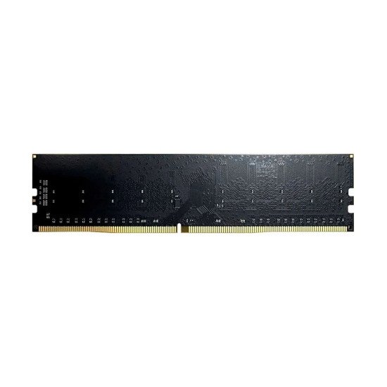 Redragon RR550 8GB DDR4 3200MHz U-DIMM Desktop RAM Redragon RR550 8GB DDR4 3200MHz U-DIMM Desktop RAM
