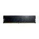 Redragon RR550 8GB DDR4 3200MHz U-DIMM Desktop RAM Redragon RR550 8GB DDR4 3200MHz U-DIMM Desktop RAM