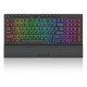 Redragon SHIVA K515 RGB Gaming keyboard