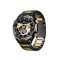 Remax Watch 17 NFC Calling Smart Watch 