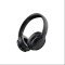 Remax RB-900HB ANC Bluetooth Wireless Headphone